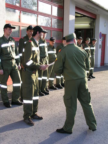 Original digitales Objekt not accessible