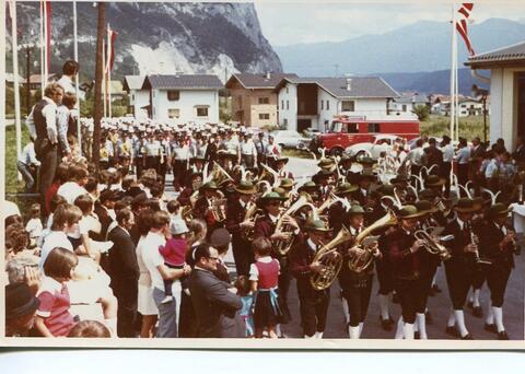 Original digitales Objekt not accessible