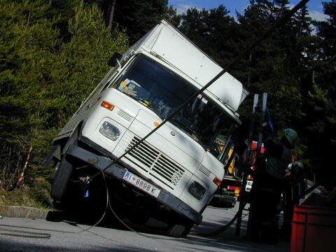 Original digitales Objekt not accessible