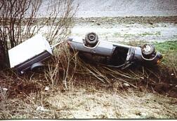 Original digitales Objekt not accessible