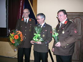 132  Jahreshauptversammlung/132