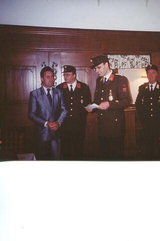 Original digitales Objekt not accessible