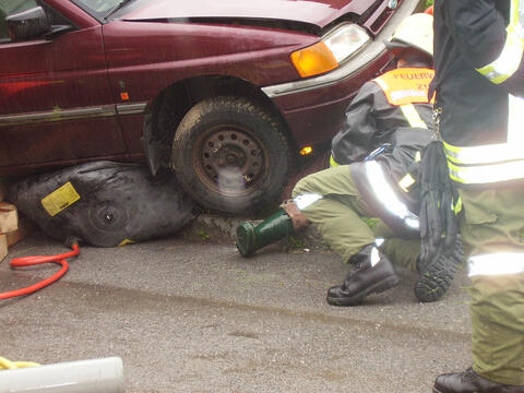 Original digitales Objekt not accessible