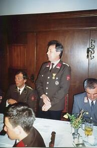 Original digitales Objekt not accessible