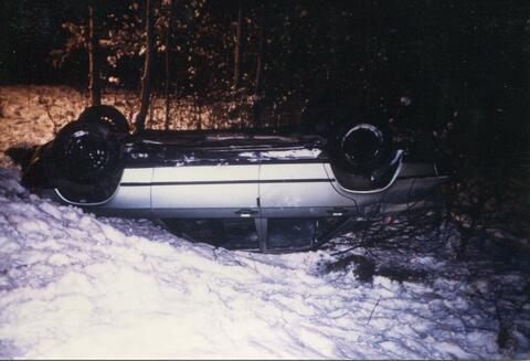 Original digitales Objekt not accessible