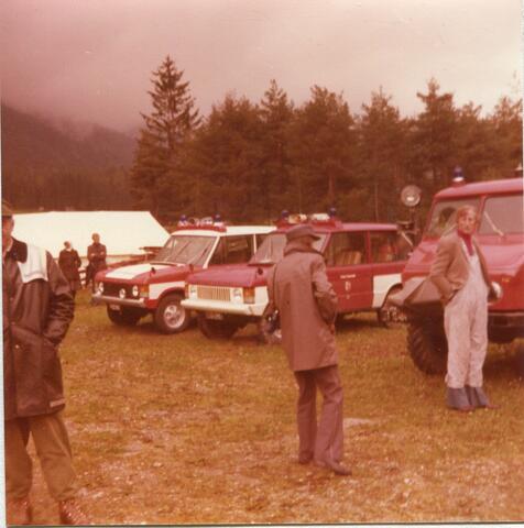 Original digitales Objekt not accessible