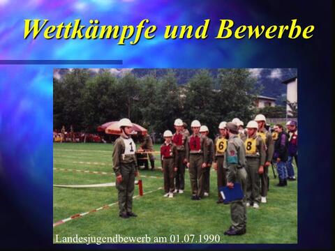 Original digitales Objekt not accessible