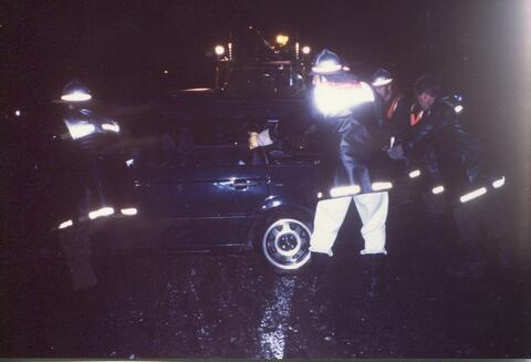 Original digitales Objekt not accessible