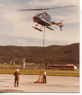 Flughelferausbildung/1979 flughelferausb_003
