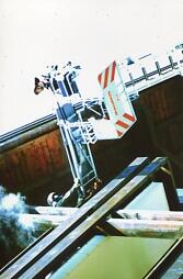 Original digitales Objekt not accessible