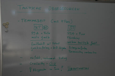 Original digitales Objekt not accessible