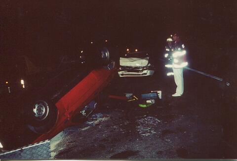 Original digitales Objekt not accessible