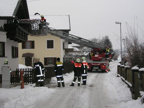 Original digitales Objekt not accessible