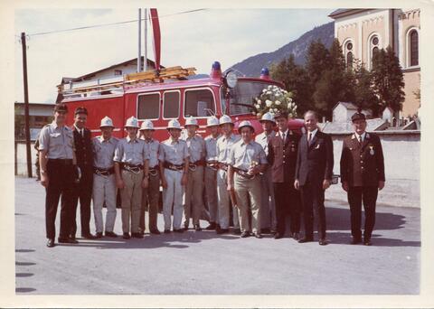 Original digitales Objekt not accessible