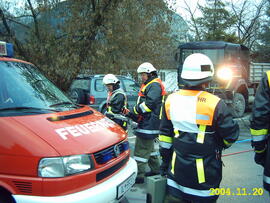 Technische Leistungsprüfung/2004 11 2-techn
