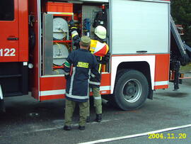 Technische Leistungsprüfung/2004 11 2-techn