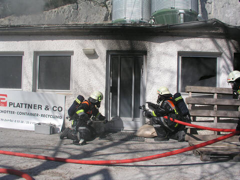 Original digitales Objekt not accessible