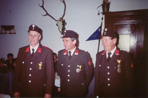 Original digitales Objekt not accessible