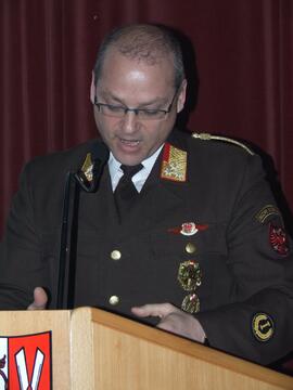 130 Jahreshauptversammlung/130