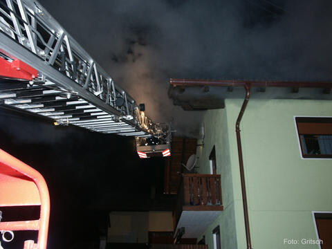 Original digitales Objekt not accessible