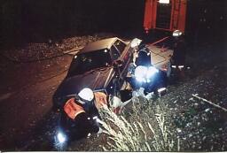 Original digitales Objekt not accessible