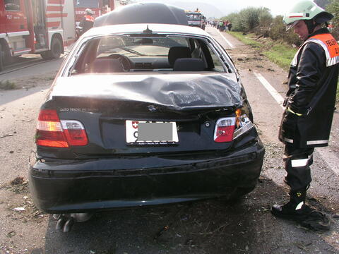 Original digitales Objekt not accessible