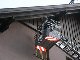 2011 08 01 Westpennest entfernen_1