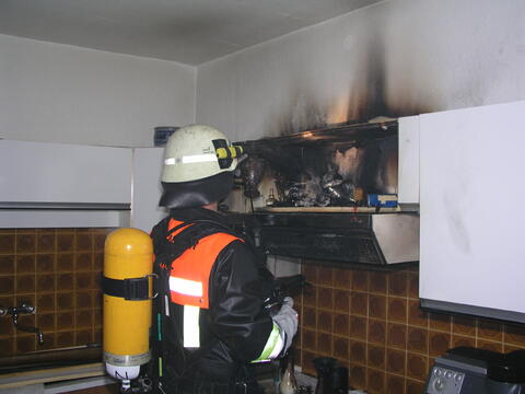 Original digitales Objekt not accessible