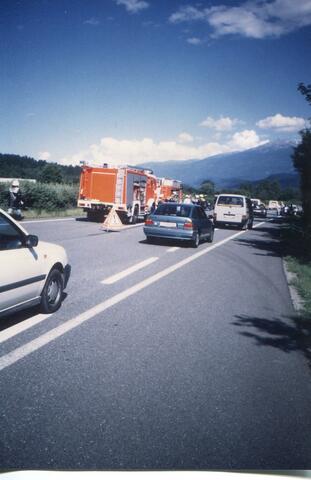 Original digitales Objekt not accessible