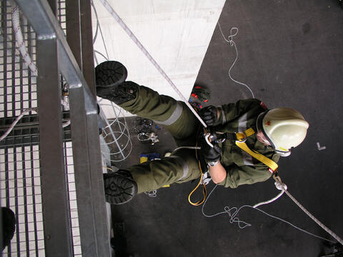 Original digitales Objekt not accessible