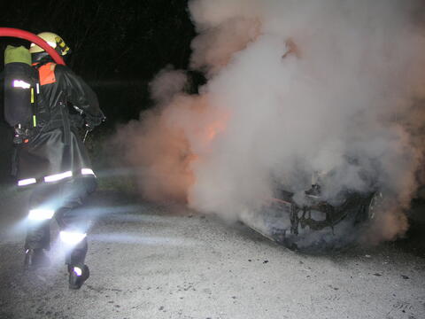 Original digitales Objekt not accessible