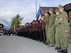 2003 05 18-Floriani Segnung T2-13