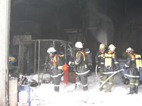 Original digitales Objekt not accessible