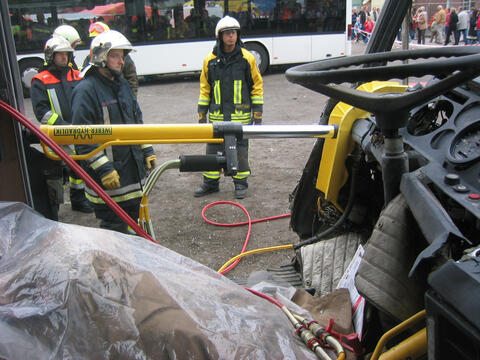 Original digitales Objekt not accessible