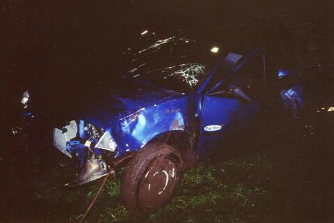 Original digitales Objekt not accessible