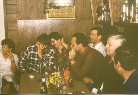 Original digitales Objekt not accessible