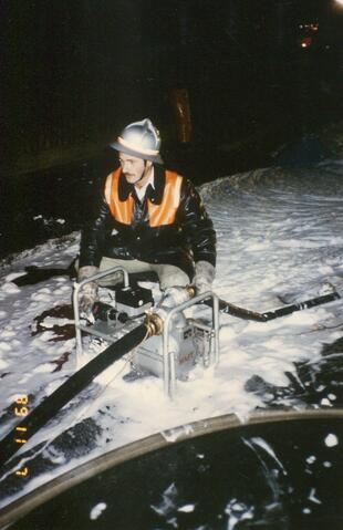 Original digitales Objekt not accessible