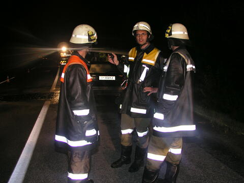 Original digitales Objekt not accessible