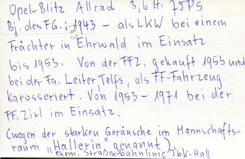 Original digitales Objekt not accessible