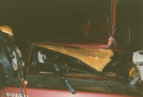 Original digitales Objekt not accessible