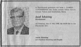 Todesanz Scheiring5