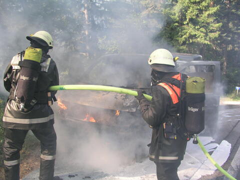 Original digitales Objekt not accessible