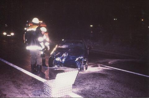 Original digitales Objekt not accessible