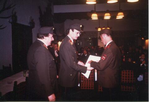 Original digitales Objekt not accessible