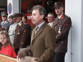 2003 05 18-Floriani Segnung T2-12