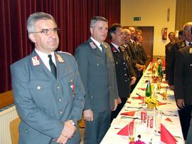 130 Jahreshauptversammlung/130