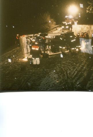 Original digitales Objekt not accessible