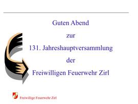 131 Jahreshauptversammlung/CD_Präs_07_Folie_1