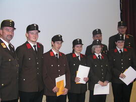 131 Jahreshauptversammlung/131