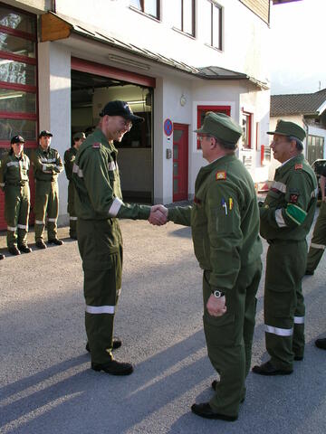 Original digitales Objekt not accessible